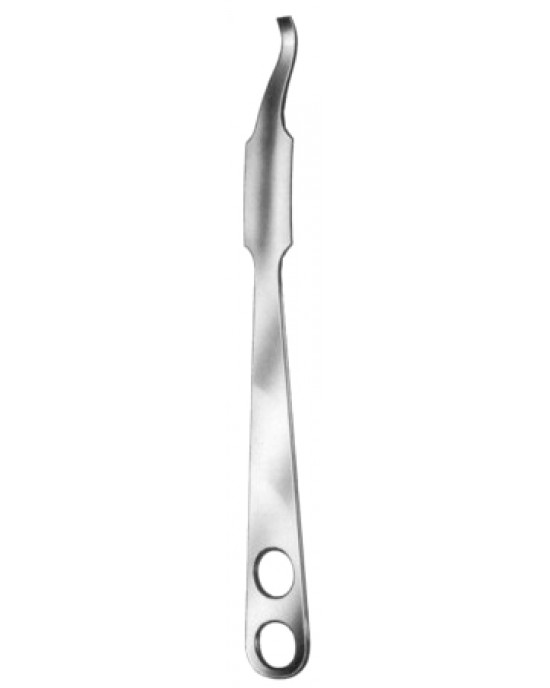 Hohmann Bone Levers 22mm 26cm/10 1/4