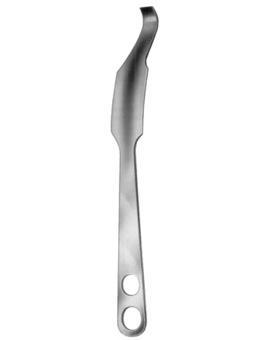 Hohmann Bone Levers 33mm 28cm/11