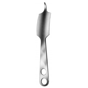 Hohmann Bone Levers 43mm 24.5cm/9 3/4
