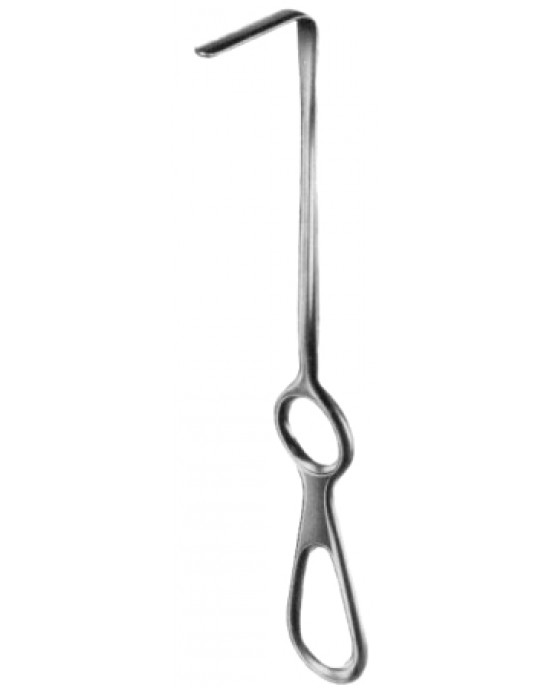 Spinal Retractors 21.5cm/8 1/2