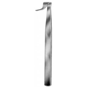 Blount Spinal Retractors 17.5cm/7