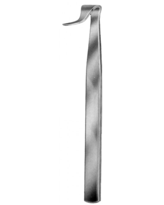 Blount Spinal Retractors 17.5cm/7
