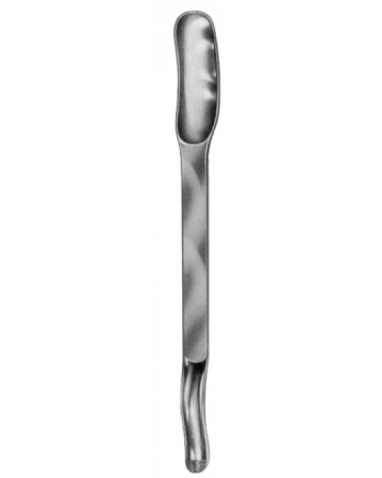Murphy-Lane Bone Levers 32cm/12 1/2