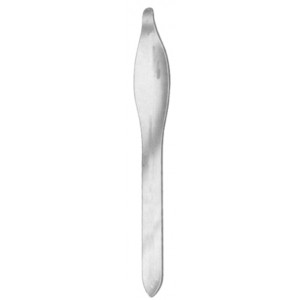 Blount Bone Levers 26cm/10 1/4