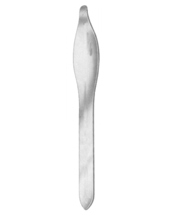 Blount Bone Levers 26cm/10 1/4