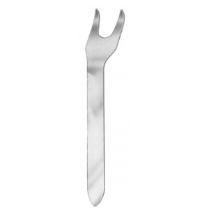 Blount Bone Levers 26cm/10 1/4
