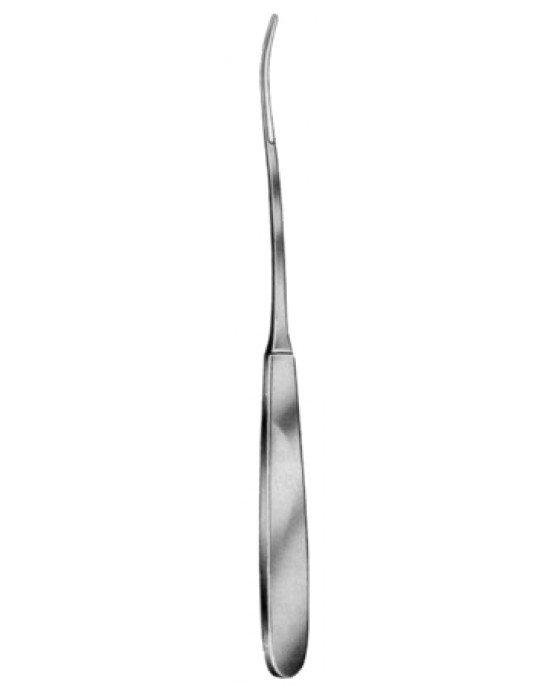 Salenius Meniscotomy Knives 22cm/8 3/4
