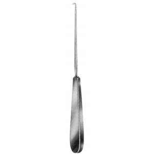 Bircher Meniscotomy Knives 20.5cm/8