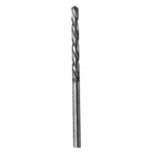 Twist Drill set