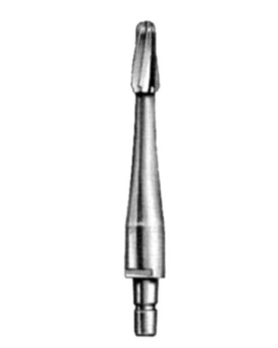 Hudson Brace only 27cm