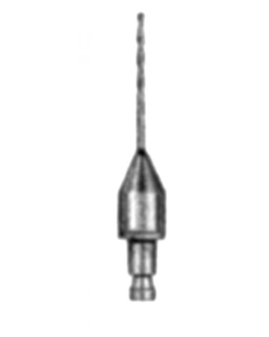 Cushing Flat Perforator 14mm