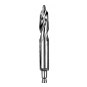 Adson Drill for Hudson Brace 2mm