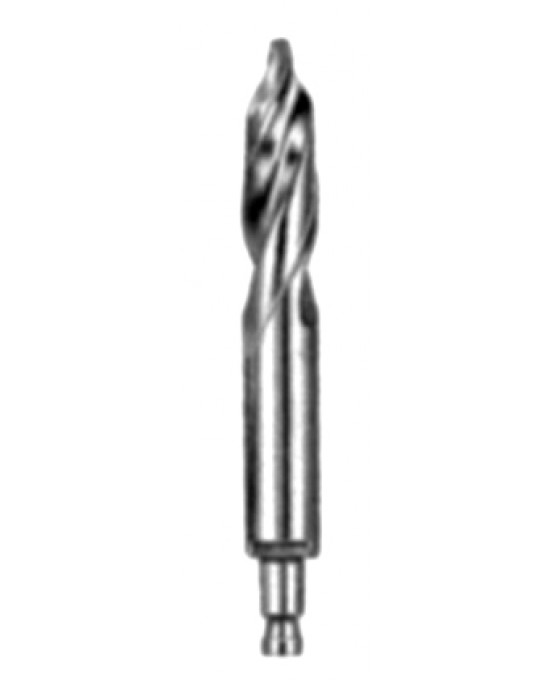 Adson Drill for Hudson Brace 2mm