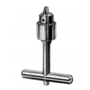 Bone Hand Drill with s.s chuck