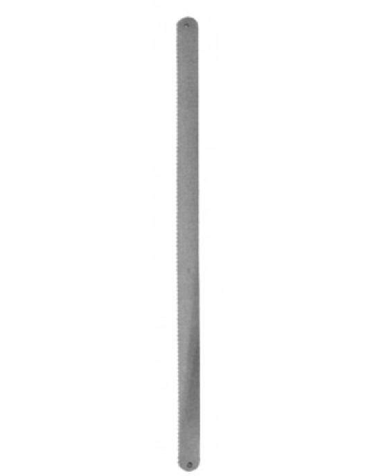 Spare Blade for Charriere Amputation Saw 15mm