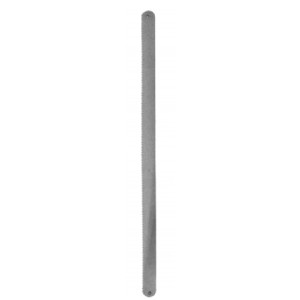 Spare Blade for Charriere Amputation Saw 18mm
