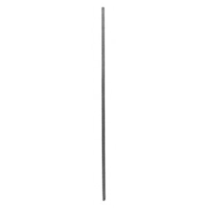 Spare blade 7mm, for Charriere saw