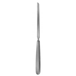 Langenbeck Finger Saw 23cm
