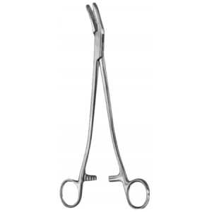Neff Bone Holding Forceps BJ 21cm/8 1/4