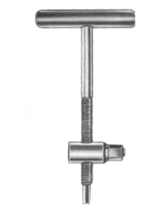 Wire Strainer 20cm/8