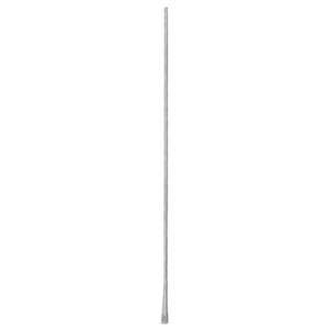 Bunnell Tendon Passing Instruments 18cm/7
