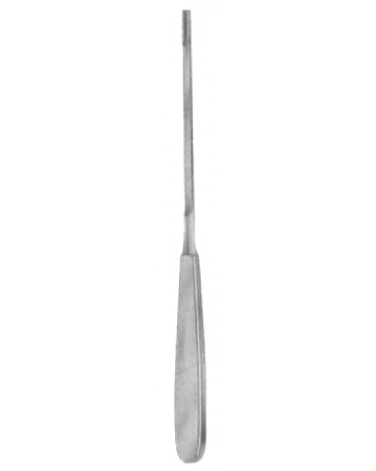 Bunnell Tendon Strippers 4.0mm 23cm/9