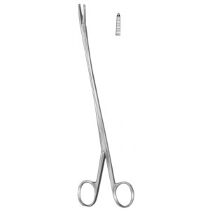 Brand Tendon Seizing Instruments 15cm/6