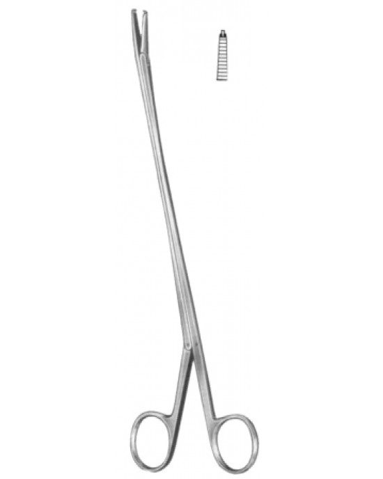 Brand Tendon Seizing Instruments 15cm/6