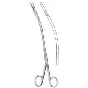 Brand Tendon Seizing Instruments 19cm/7 1/2