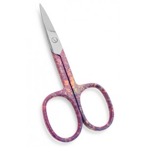 Eye Brow Tweezers, Available Sizes 3.75