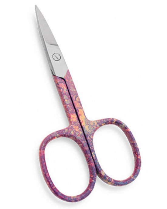 Eye Brow Tweezers, Available Sizes 3.75