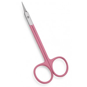 Eye Brow Tweezers, Available Sizes 3.75