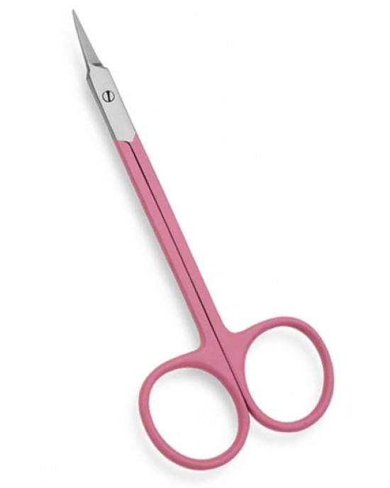 Eye Brow Tweezers, Available Sizes 3.75