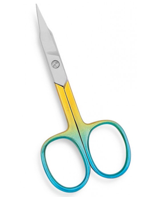Eye Brow Tweezers, Available Sizes 3.75