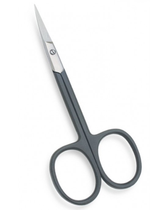 Eye Brow Tweezers, Available Sizes 3.75