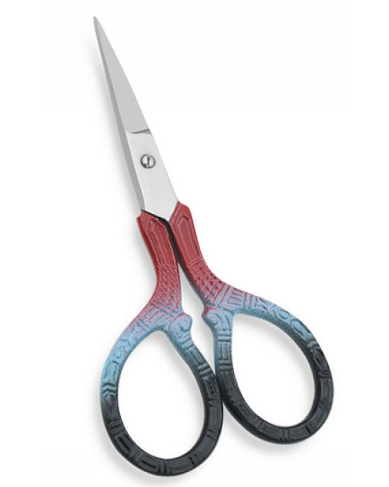 Eye Brow Tweezers, Available Sizes 3.75