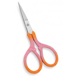 Eye Brow Tweezers, Available Sizes 3.75