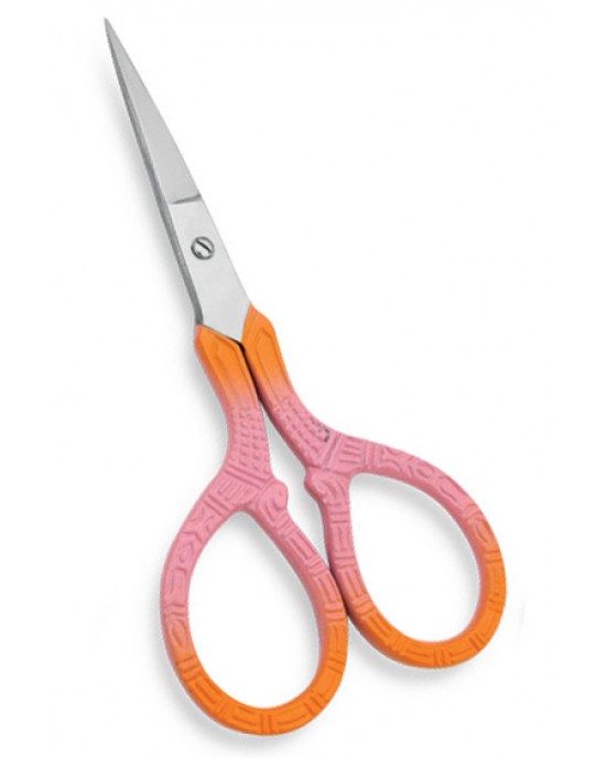 Eye Brow Tweezers, Available Sizes 3.75