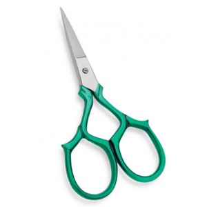 Eye Brow Tweezers, Available Sizes 3.75