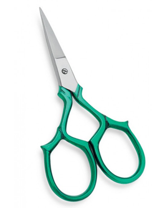 Eye Brow Tweezers, Available Sizes 3.75