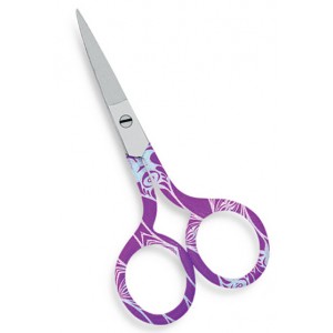 Eye Brow Tweezers, Available Sizes 3.75