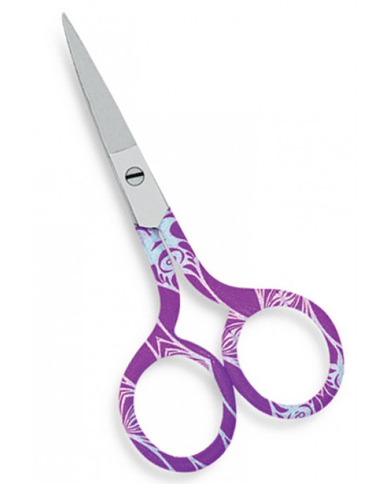 Eye Brow Tweezers, Available Sizes 3.75