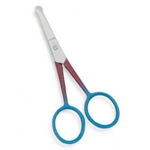 Eye Brow Tweezers, Available Sizes 3.75