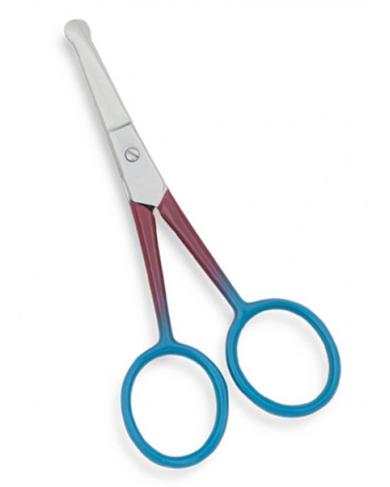 Eye Brow Tweezers, Available Sizes 3.75