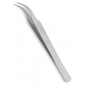Nail, Cuticle Pushers, Available Sizes 5