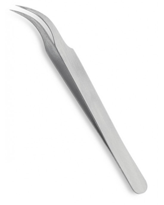 Nail, Cuticle Pushers, Available Sizes 5