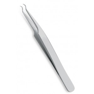 Nail, Cuticle Pushers, Available Sizes 5