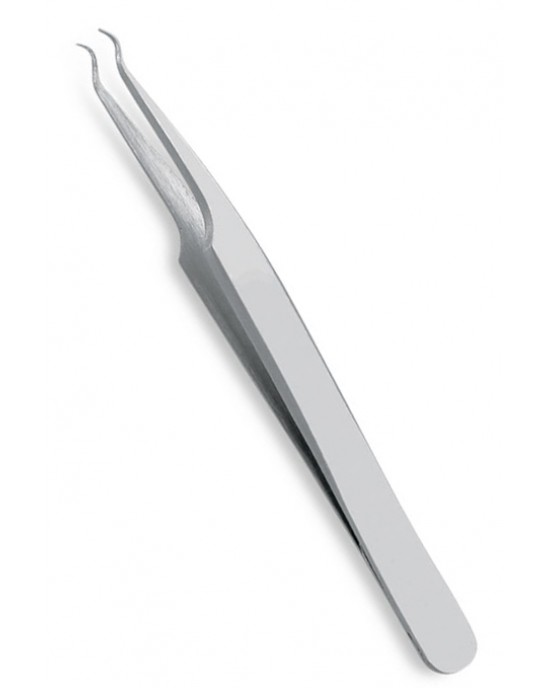 Nail, Cuticle Pushers, Available Sizes 5