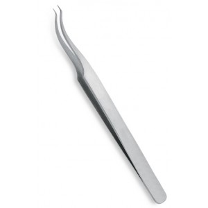 Nail, Cuticle Pushers, Available Sizes 5