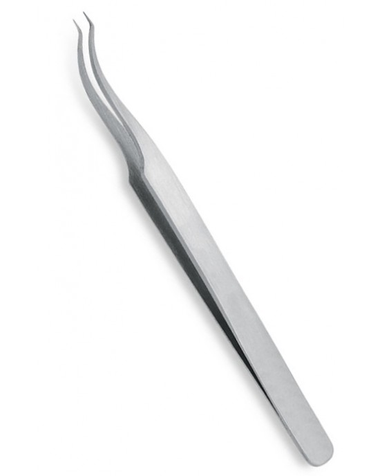 Nail, Cuticle Pushers, Available Sizes 5